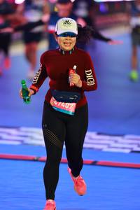 BIB: 
                            <button type="button" onclick="openModal(23379183)" class="btn btn-primary btn-sm float-right btn-popup" data-toggle="modal" data-target=".modal-high-quality">
                        <i class="fas fa-shopping-cart"></i> Add to Cart
                    </button>
                                            <button type="button" onclick="isThisMe(23379183, true)" class="btn btn-success btn-sm float-right btn-popup btn-isme hidden" data-toggle="tooltip" data-placement="bottom" title="นี่คือรูปของคุณใช่ไหม คลิกที่นี่เพื่อเอาเข้าอัลบั้ม">
                        <i class="fas fa-plus"></i> Add to album
                    </button>
                    <button type="button" onclick="isThisMe(23379183, false)" class="btn btn-warning btn-sm float-right btn-popup btn-isnotme hidden">
                        <i class="fas fa-ban"></i> Remove from album
                    </button>